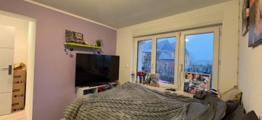 Maison a vendre Winnezeele 59670 Nord 145 m2 6 pièces 223000 euros