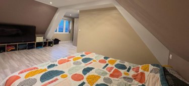 Maison a vendre Winnezeele 59670 Nord 145 m2 6 pièces 223000 euros