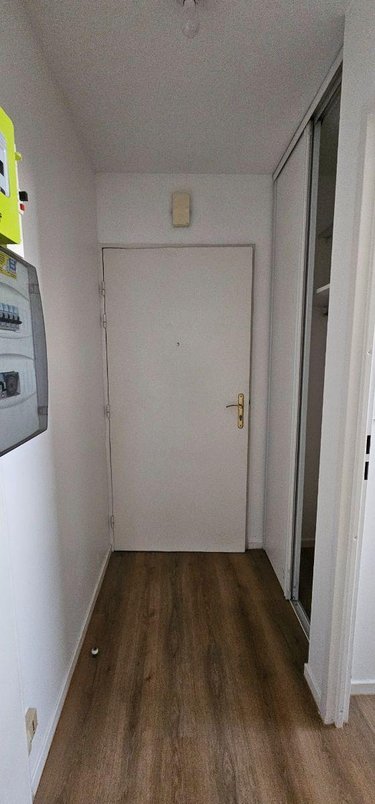 Appartement a vendre Amiens 80000 Somme 24 m2 1 pièce 120000 euros