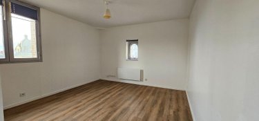 Appartement a vendre Amiens 80000 Somme 24 m2 1 pièce 120000 euros
