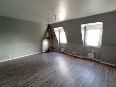 Appartement a vendre Bruz 35170 Ille-et-Vilaine 28 m2 1 pièce 94500 euros