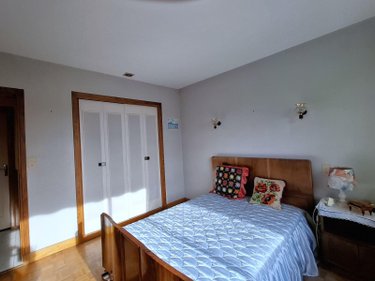 Maison a vendre Sauxillanges 63490 Puy-de-Dôme 100 m2 6 pièces 236250 euros