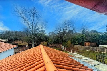 Maison a vendre Lège-Cap-Ferret 33950 Gironde 94 m2 4 pièces 588000 euros