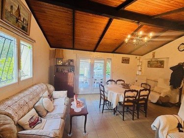 Maison a vendre Lège-Cap-Ferret 33950 Gironde 94 m2 4 pièces 630000 euros