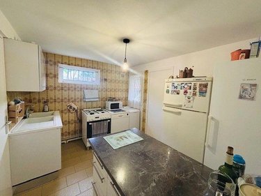 Maison a vendre Lège-Cap-Ferret 33950 Gironde 94 m2 4 pièces 630000 euros