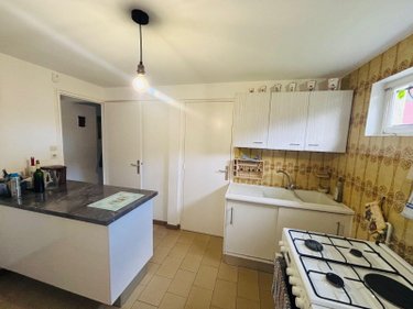 Maison a vendre Lège-Cap-Ferret 33950 Gironde 94 m2 4 pièces 588000 euros