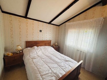 Maison a vendre Lège-Cap-Ferret 33950 Gironde 94 m2 4 pièces 588000 euros