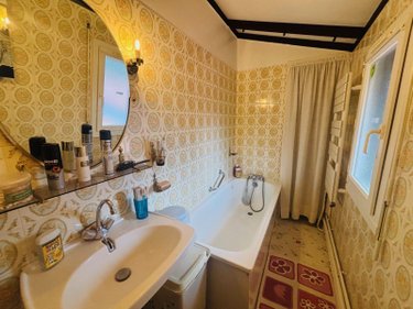 Maison a vendre Lège-Cap-Ferret 33950 Gironde 94 m2 4 pièces 630000 euros