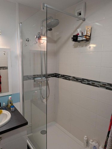 Location appartement Pont-Péan 35131 Ille-et-Vilaine 74 m2 4 pièces 900 euros