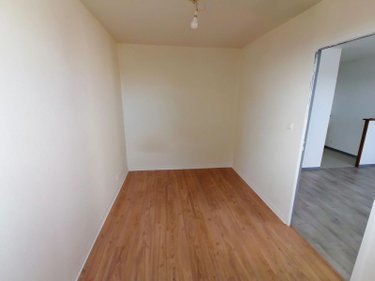 Appartement a vendre Bruz 35170 Ille-et-Vilaine 32 m2 1 pièce 105000 euros