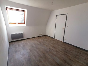 Appartement a vendre Bruz 35170 Ille-et-Vilaine 32 m2 1 pièce 105000 euros