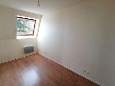 Appartement a vendre Bruz 35170 Ille-et-Vilaine 32 m2 1 pièce 105000 euros