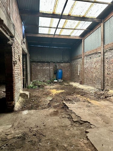 Fonds et murs commerciaux a vendre Forges-les-Eaux 76440 Seine-Maritime 80 m2  190000 euros