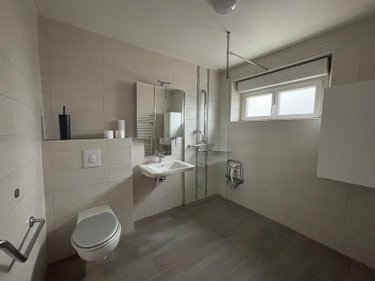 Maison a vendre Lannilis 29870 Finistère 186 m2 8 pièces 209300 euros