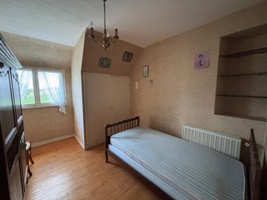 Maison a vendre Lannilis 29870 Finistère 186 m2 8 pièces 209300 euros