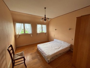 Maison a vendre Lannilis 29870 Finistère 186 m2 8 pièces 209300 euros