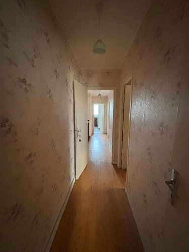 Maison a vendre Lannilis 29870 Finistère 186 m2 8 pièces 209300 euros