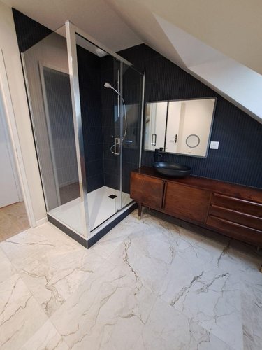 Appartement a vendre Le Mans 72000 Sarthe 77 m2 3 pièces 252000 euros