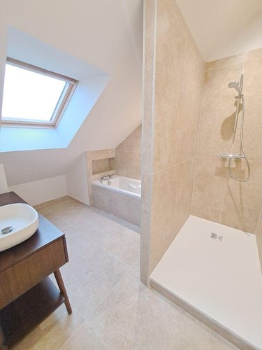 Appartement a vendre Le Mans 72000 Sarthe 77 m2 3 pièces 252000 euros