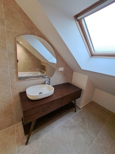 Appartement a vendre Le Mans 72000 Sarthe 77 m2 3 pièces 252000 euros