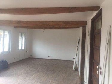 Location maison Auchy-lès-Hesdin 62770 Pas-de-Calais 133 m2 5 pièces 720 euros