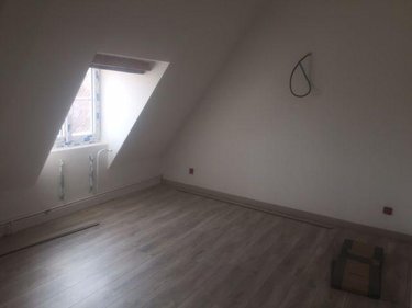 Location maison Auchy-lès-Hesdin 62770 Pas-de-Calais 133 m2 5 pièces 720 euros