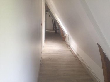 Location maison Auchy-lès-Hesdin 62770 Pas-de-Calais 133 m2 5 pièces 720 euros