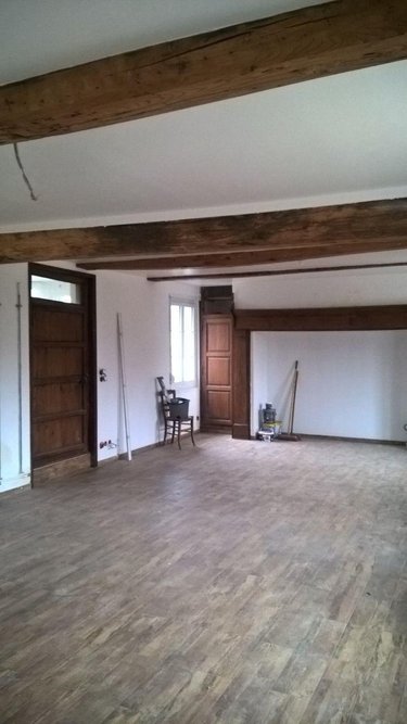 Location maison Auchy-lès-Hesdin 62770 Pas-de-Calais 133 m2 5 pièces 720 euros