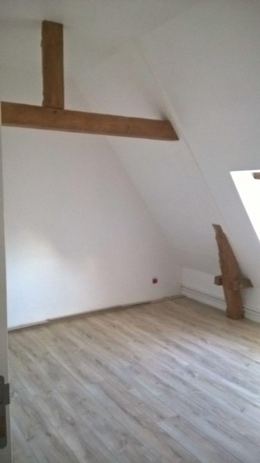 Location maison Auchy-lès-Hesdin 62770 Pas-de-Calais 133 m2 5 pièces 720 euros