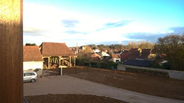 Location maison Auchy-lès-Hesdin 62770 Pas-de-Calais 133 m2 5 pièces 720 euros