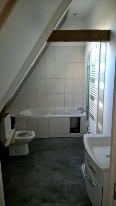 Location maison Auchy-lès-Hesdin 62770 Pas-de-Calais 133 m2 5 pièces 720 euros