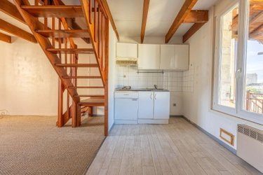Appartement a vendre Bordeaux 33000 Gironde 50 m2 3 pièces 189000 euros