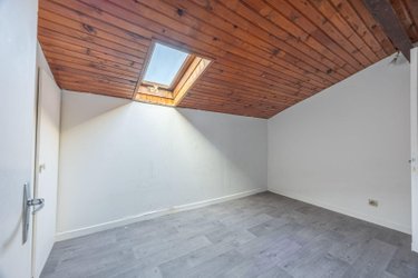 Appartement a vendre Bordeaux 33000 Gironde 50 m2 3 pièces 189000 euros