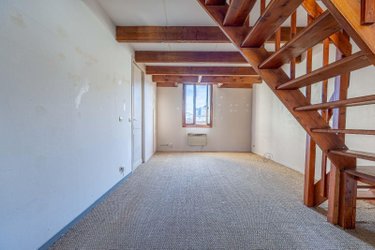 Appartement a vendre Bordeaux 33000 Gironde 50 m2 3 pièces 189000 euros