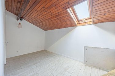 Appartement a vendre Bordeaux 33000 Gironde 50 m2 3 pièces 189000 euros