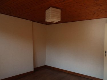 Location maison Irodouër 35850 Ille-et-Vilaine 55 m2 3 pièces 450 euros