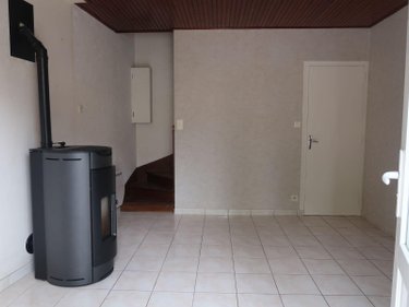 Location maison Irodouër 35850 Ille-et-Vilaine 55 m2 3 pièces 450 euros