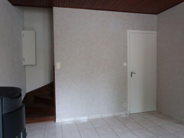 Location maison Irodouër 35850 Ille-et-Vilaine 55 m2 3 pièces 450 euros