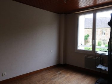 Location maison Irodouër 35850 Ille-et-Vilaine 55 m2 3 pièces 450 euros