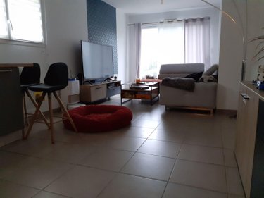 Location maison Vitré 35500 Ille-et-Vilaine 98 m2 5 pièces 889 euros