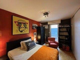 Appartement a vendre Dunkerque 59140 Nord 127 m2 5 pièces 450000 euros