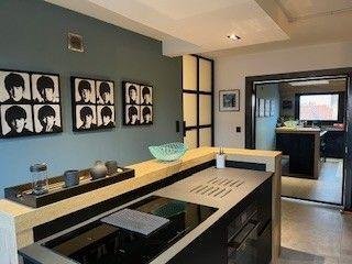 Appartement a vendre Dunkerque 59140 Nord 127 m2 5 pièces 450000 euros