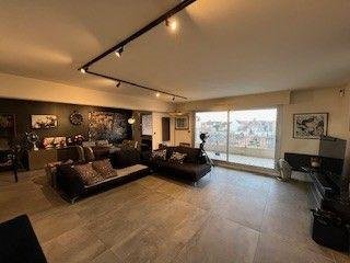 Appartement a vendre Dunkerque 59140 Nord 127 m2 5 pièces 450000 euros