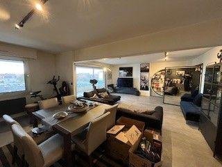 Appartement a vendre Dunkerque 59140 Nord 127 m2 5 pièces 450000 euros