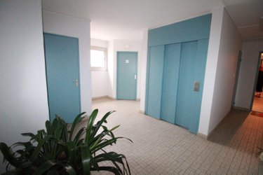 Appartement a vendre Dunkerque 59140 Nord 127 m2 5 pièces 405000 euros