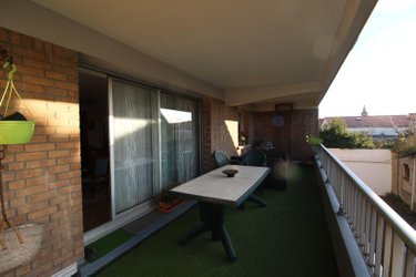 Appartement a vendre Dunkerque 59140 Nord 127 m2 5 pièces 450000 euros