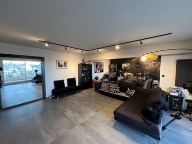 Appartement a vendre Dunkerque 59140 Nord 127 m2 5 pièces 405000 euros