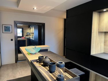 Appartement a vendre Dunkerque 59140 Nord 127 m2 5 pièces 405000 euros
