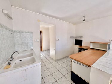 Maison a vendre Guichen 35580 Ille-et-Vilaine 113 m2 5 pièces 181500 euros