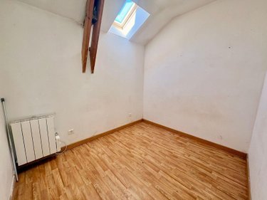 Maison a vendre Guichen 35580 Ille-et-Vilaine 113 m2 5 pièces 181500 euros